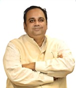 Pankaj Kumar Singh