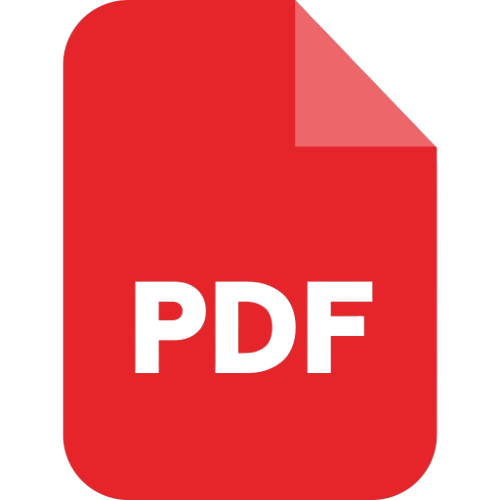messages.download_pdf